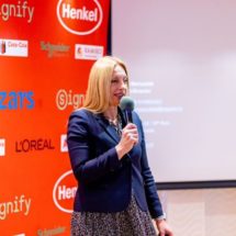 održivost investicijsko bankarstvo (2)