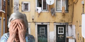 rizik od siromaštva