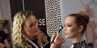 Beauty & Hair Expo Zagreb