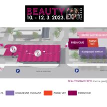beautyhair-expo