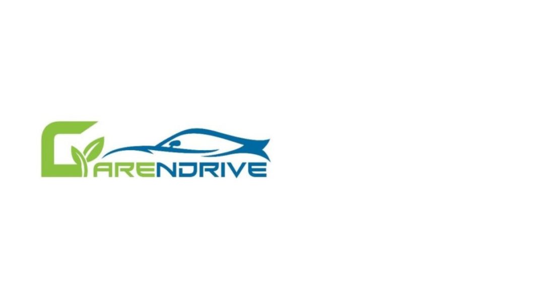 carendrive popust