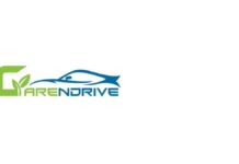 carendrive popust