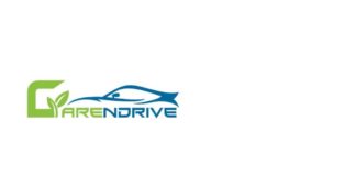 carendrive popust