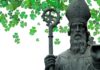 dan svetog patrika