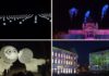 festival svjetla zagreb