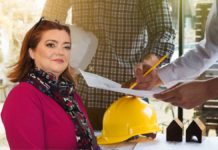 job hunter popust