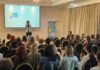 konferencija kako to drugi rade