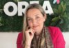 platforma za kreativce