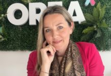 platforma za kreativce