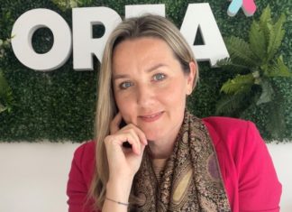 platforma za kreativce