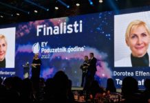 poduzetnik godine ey