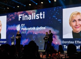 poduzetnik godine ey