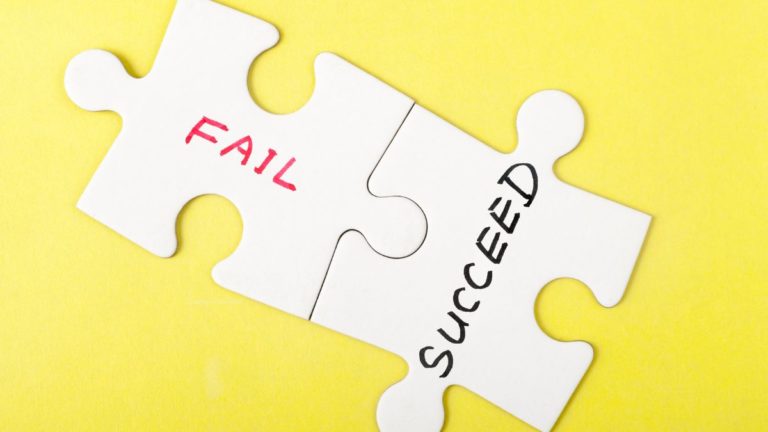 Učenje iz grešaka – vodite se primjerom Coca-Cole, Netflixa i Amazona