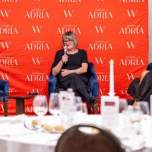 večera kozmetička industrija (1)