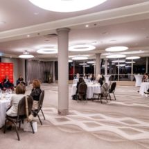 večera kozmetička industrija (3)