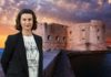 viktorija knežević kandidatura