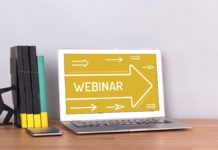webinar industrijski dizajn