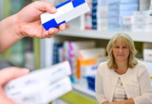 istraživanje i razvoj pliva