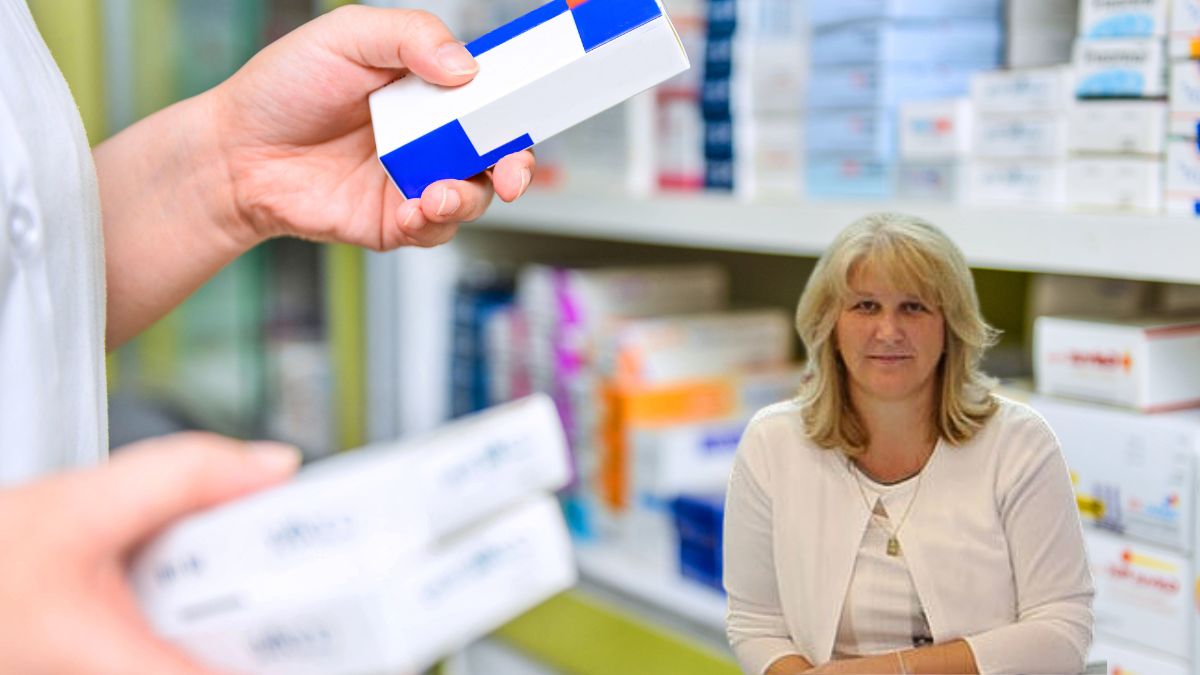 istraživanje i razvoj pliva