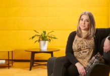 product management njuškalo