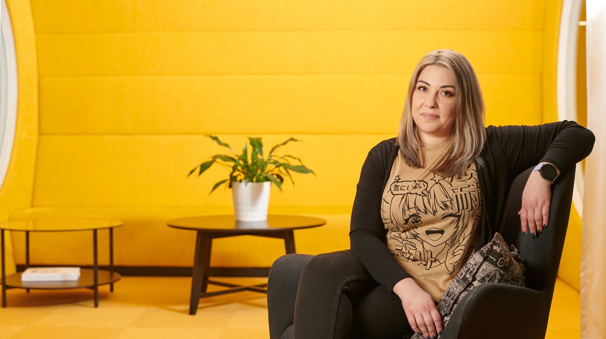 product management njuškalo