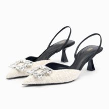 salonke za proljeće zara 1