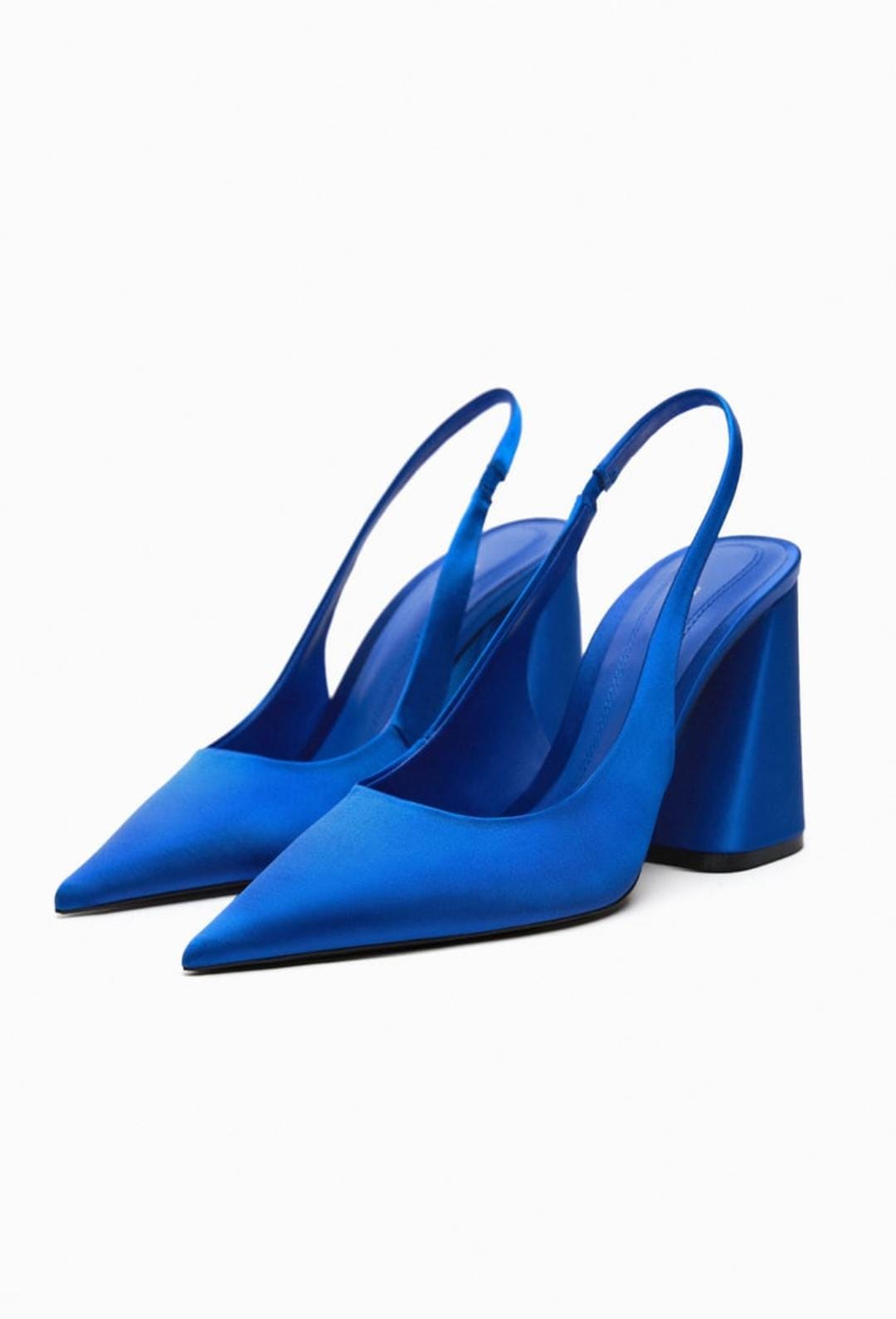 salonke za proljeće