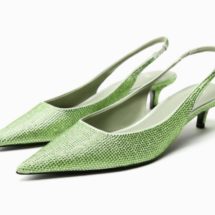 salonke za proljeće zara (4)