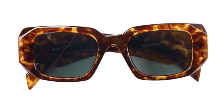 sunčane naočale brands&trends