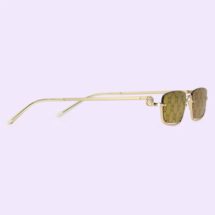 suncane-naocale-gucci-4