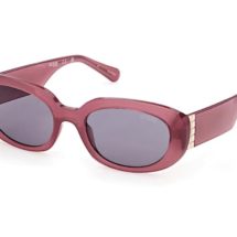 suncane-naocale-guess-1
