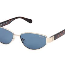 suncane-naocale-guess