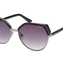 suncane-naocale-guess-3