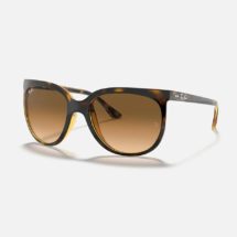 sunčane naočale ray ban 2