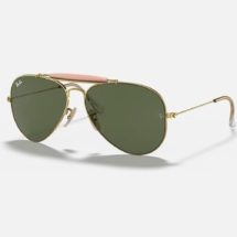 sunčane naočale ray ban 3