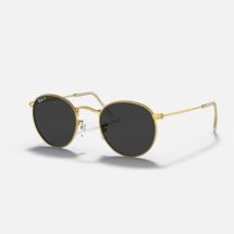 sunčane naočale ray ban 4