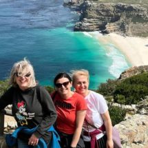 EY Women Cape Town (1)