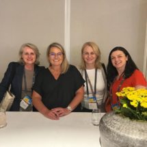 EY Women Cape Town (2)