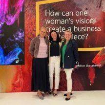 EY Women Cape Town (3)