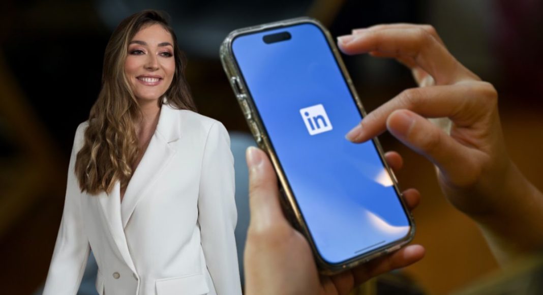 LinkedIn nove značajke