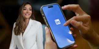 LinkedIn nove značajke