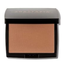 abh bronzer