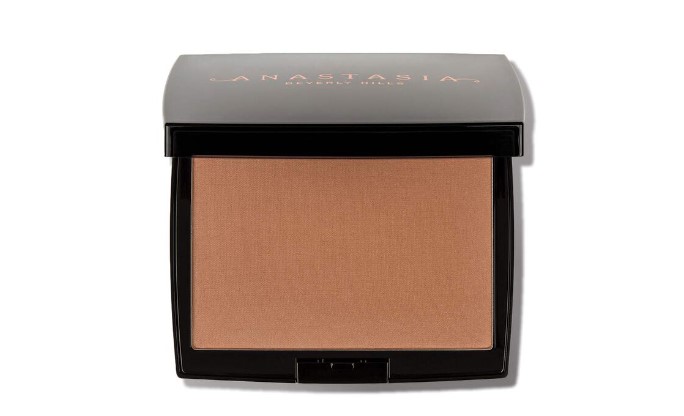 abh bronzer