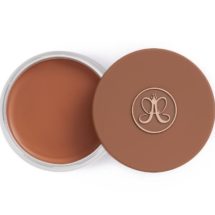 kremasti bronzer