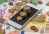aplikacije za praćenje financija 1