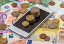 aplikacije za praćenje financija 1