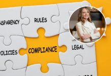 compliance