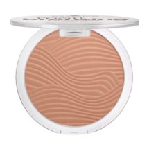 essence bronzer