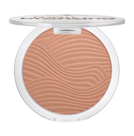 essence bronzer