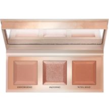 bronzer